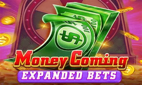 jili money coming app download|JILI Philippines Official Website .